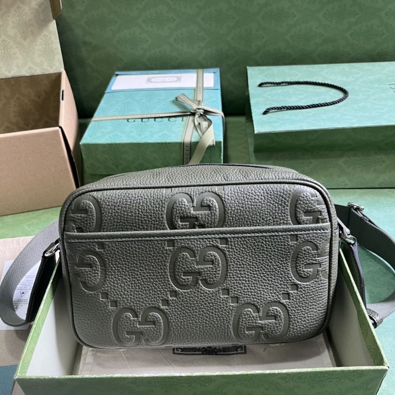 Gucci Satchel Bags